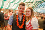 Wiener Wiesn 14090337