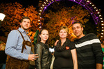 Wiener Wiesn 14090346