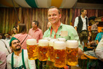 Wiener Wiesn 14090351