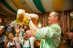 Wiener Wiesn 14090352