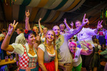 Wiener Wiesn 14090363