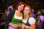 Wiener Wiesn 14090364