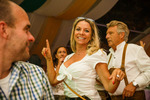 Wiener Wiesn 14090367