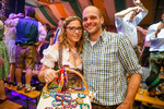 Wiener Wiesn 14090368