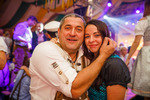 Wiener Wiesn 14090370