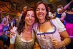 Wiener Wiesn 14090371