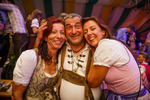 Wiener Wiesn 14090372