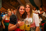 Wiener Wiesn 14090373