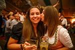 Wiener Wiesn 14090374