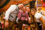 Wiener Wiesn 14090375