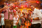 Wiener Wiesn 14090376