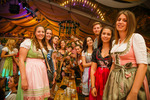 Wiener Wiesn 14090377