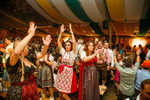 Wiener Wiesn 14090378