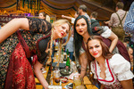 Wiener Wiesn 14090379