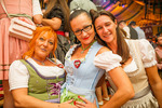 Wiener Wiesn 14090380