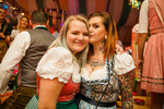 Wiener Wiesn 14090381