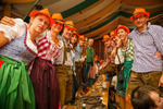 Wiener Wiesn 14090382