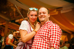 Wiener Wiesn 14090385