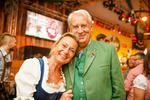 Wiener Wiesn 14090387