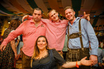 Wiener Wiesn 14090389