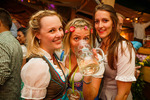 Wiener Wiesn 14090390