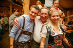 Wiener Wiesn 14090391