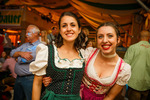 Wiener Wiesn 14090392