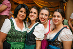 Wiener Wiesn 14090393