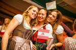 Wiener Wiesn 14090394