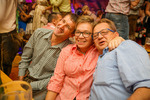 Wiener Wiesn 14090397