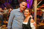 Wiener Wiesn 14090398