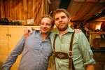 Wiener Wiesn 14090402