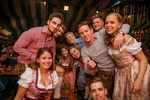 Wiener Wiesn 14090470