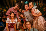 Wiener Wiesn 14090471