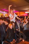 GEI Bier- und Partyzelt am Michaelimarkt 14091103