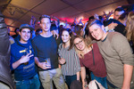 GEI Bier- und Partyzelt am Michaelimarkt 14091242