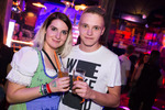 Wiesen Party 14091537