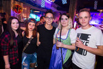 Wiesen Party 14091540