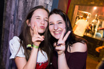 Wiesen Party 14091542