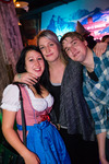 Wiesen Party 14091544