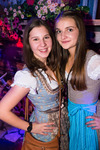 Wiesen Party 14091546