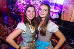 Wiesen Party 14091547