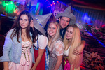 Wiesen Party 14091551