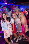 Wiesen Party 14091553