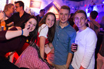 Wiesen Party 14091554