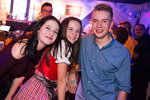 Wiesen Party 14091556