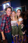 Wiesen Party 14091562