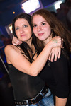 Wiesen Party 14091571