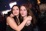 Wiesen Party 14091572