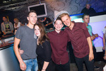 Wiesen Party 14091622